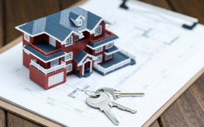 Reclamación gastos hipoteca