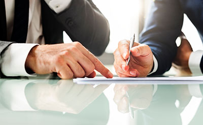 abogado-mercantil-sociedades