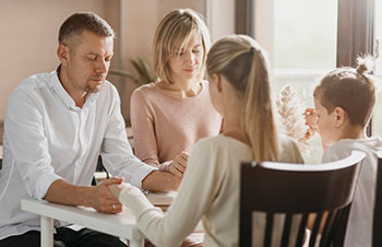 abogado-derecho-familia