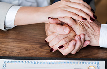 abogados-derecho-familia