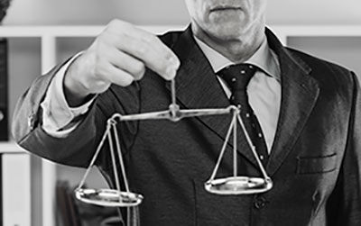 abogados-extranjeria-derecho-