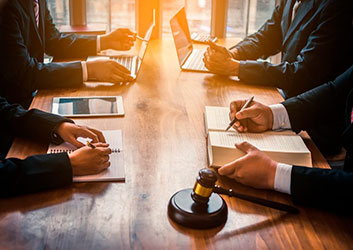 asesoramiento-contable