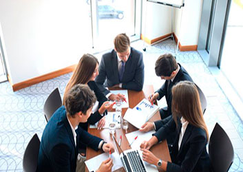 asesoramiento-laboral